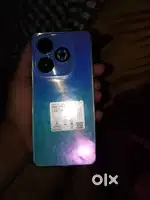 Infinix smart 8 4gb 64