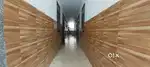 Independent room for boys girls & couple main market phase 5 sahimajra