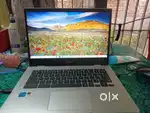 Asus chromebook