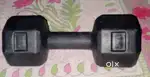 Dumbbells 3KG 1 Pair