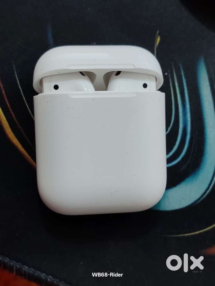 AIRPODS GEN2