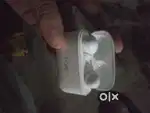 Boat ear buds