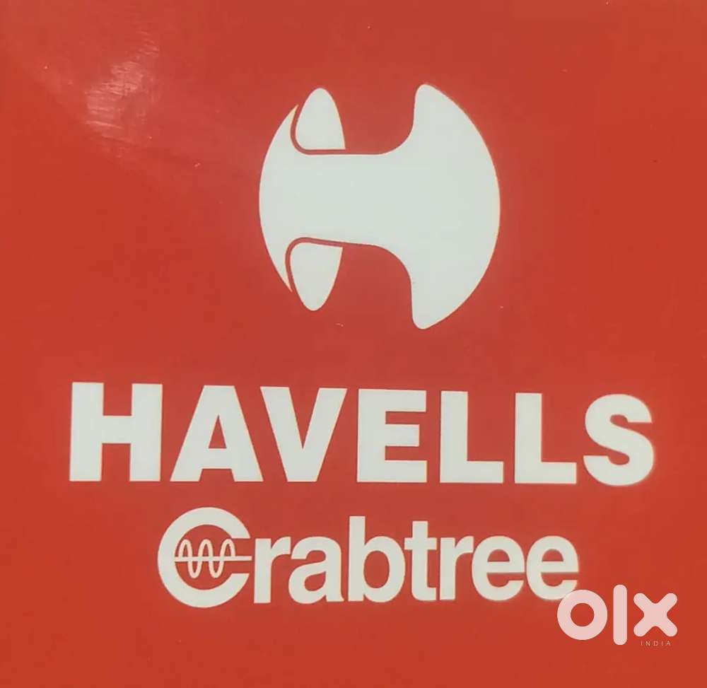 Business Development manager