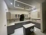 Beautiful 200 gaj kothi - 1st floor - Sector 89, Mohali
