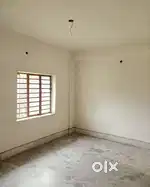 3 BHK flat near Bakultala Andul Road Howrah for sale