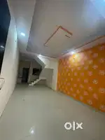 Best plan ke sath duplex sale km kimat best quality ke sath
