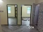 A GD QULITY 2BHK FLAT RENT IN NEAR DUMDUM METRO STATION