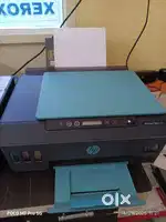 hp smart tank 516 wireless all in one printer wifi