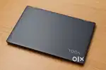 Lenovo touchscreen laptop