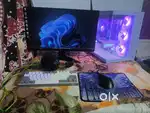 Best gaming pc