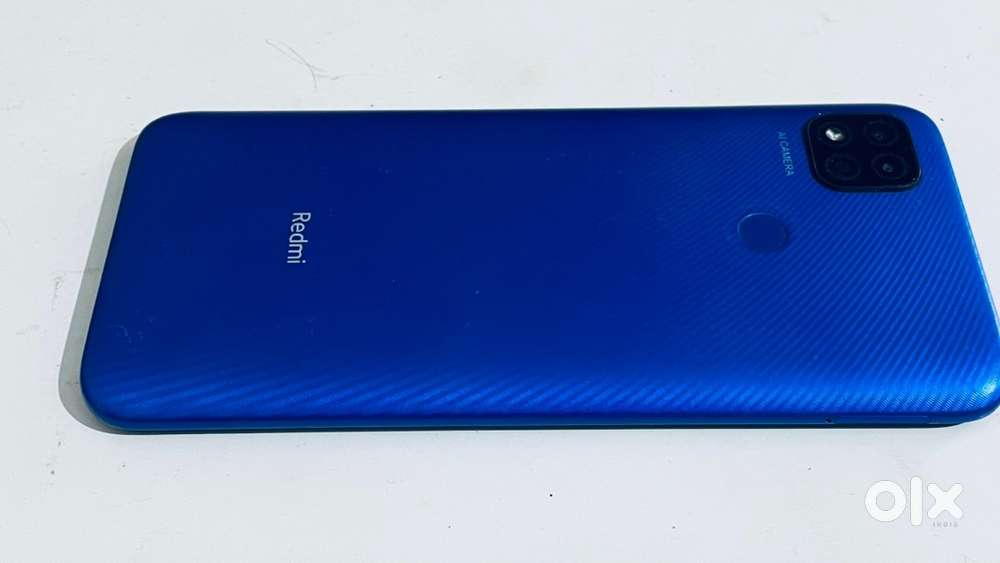 Redmi 9 original for sale