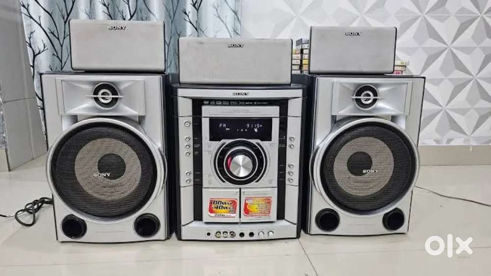 fixedprice jinke paas paise nhi then no msg, sony music system