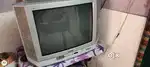 Onida ky thunder tv ok candisan koi kami nahi hai