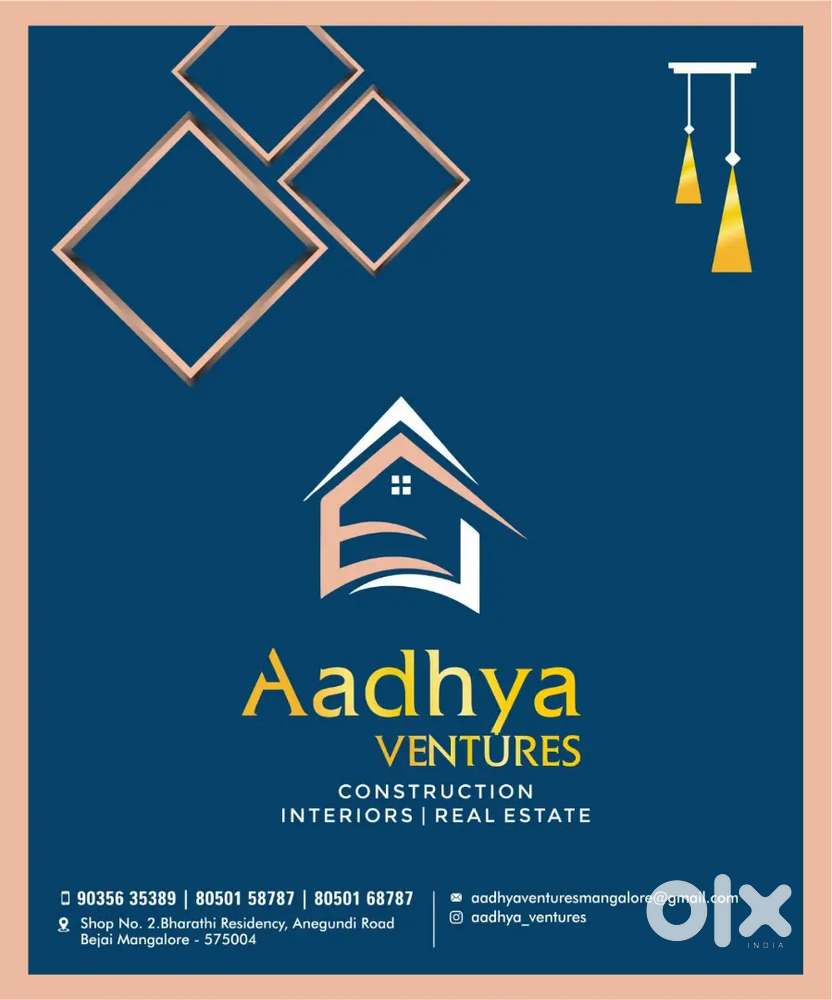 Female Office assistant.