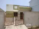 Housing Board Colony Devrikhurd, Bilaspur