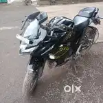 70000 me 11 EMI baki hai 4100