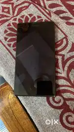 Lenovo tab