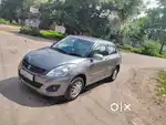 Maruti Suzuki Swift Dzire 2015 Diesel 79000 Km Driven