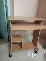 Computer Table