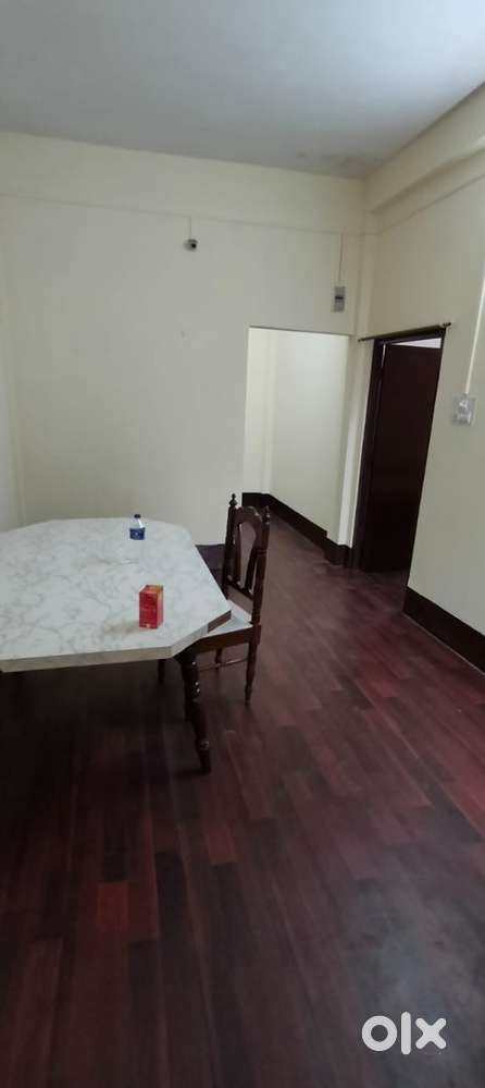 Room Rent in Gangapara Near Circuit House