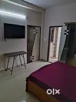 P.G for Boy's Near Rajouri Garden Metro Station