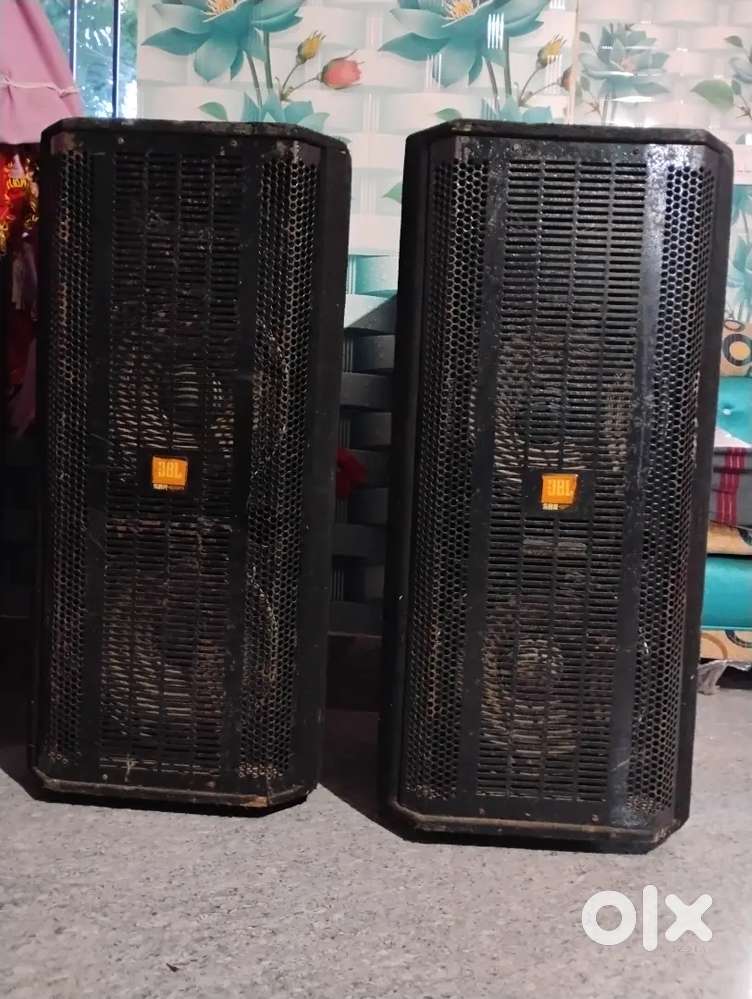 2 mixture . Stanger,ahuja amplifier 500 watt