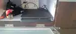 Ps4 slim 1 tb, fifa 16, samsung a8 tablet