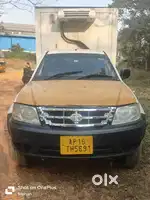 Required 407 and 207 vehicle drivers in Nelamangala