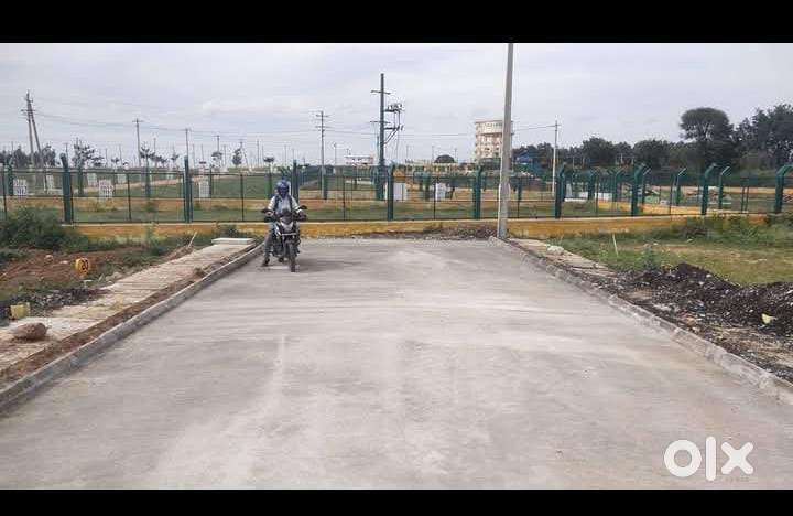 Invest in your Drama Plot!