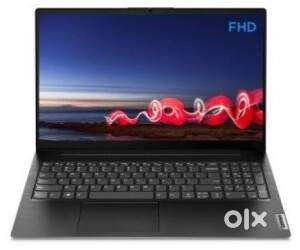Lenovo ultra Slim Havi Duty gaming Laptop AMD Rizon only 9999 me 16 in