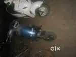 Ola 2nd Gen top