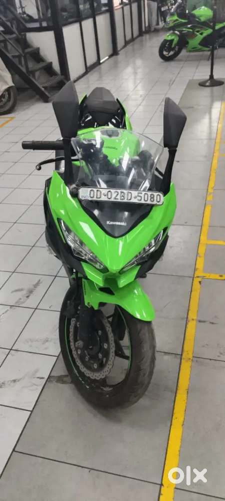 I need money emergency.