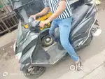 It's very urgent to sell my bike is emi options