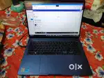 INFINIX Y4 MAX SCRATCH LESS METAL BODY