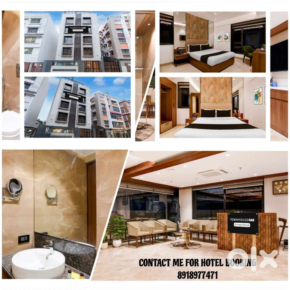 Couple friendly hotels