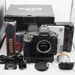 Canon Digital Slr Camera Eos-1D X Mark Iii Body