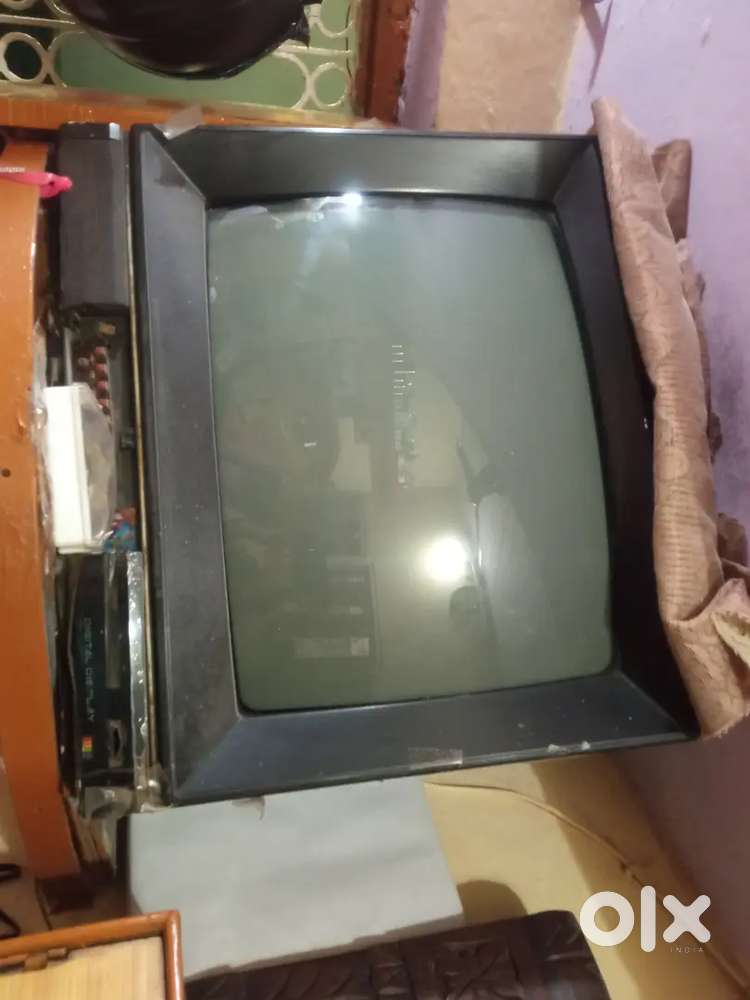 LG ka hai urgent sale