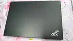 LENOVO THINKPAD i5 LAPTOP RAM 8GB HDD 500GB GRAPHICS 4 GB