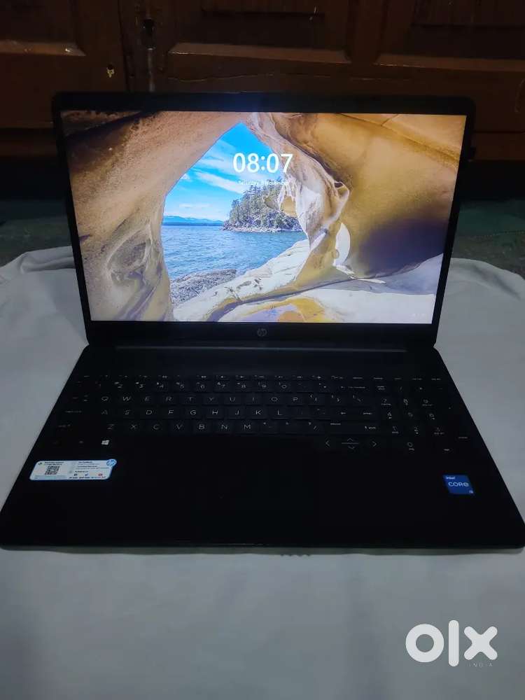 Urgent sell of my personal laptop