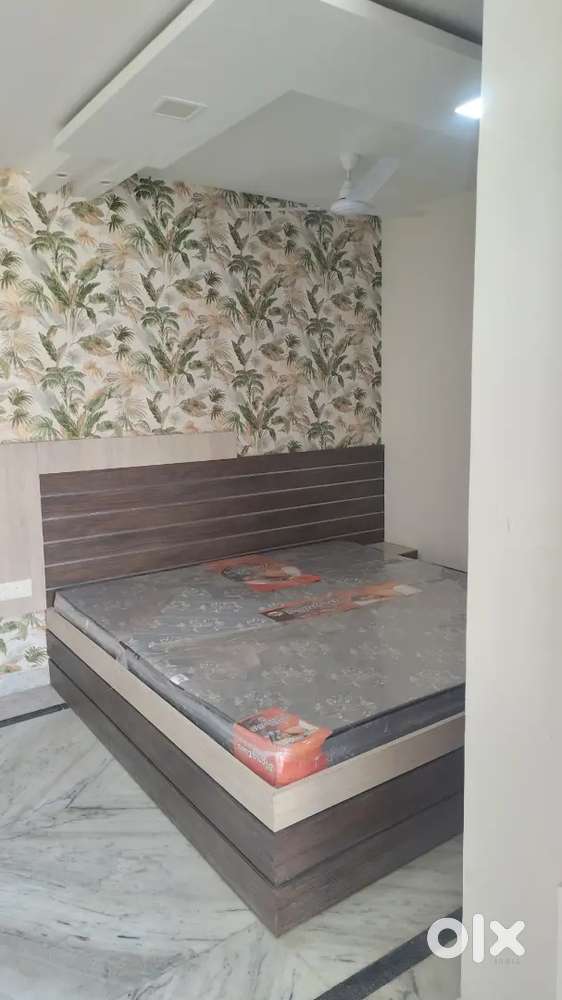 KTA KRISHNA PROPERTY 5 BHK PENTHOUSE NEAR BHOJUBEER