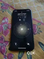 Iphone 11 in very good condition