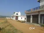 पक्की रजिस्ट्री वाले प्लॉट खरीदे Sohna में