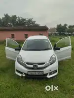 Good Condition well maintained car