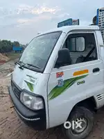 Super carry December 2021 model well condition