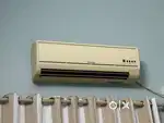 Videocon ac