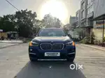 BMW X1 sDrive 20d Sportline, 2016, Diesel