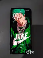 POCO X7 8+128 EXCHANGE AVAILABLE