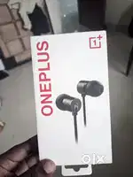 Iem collection