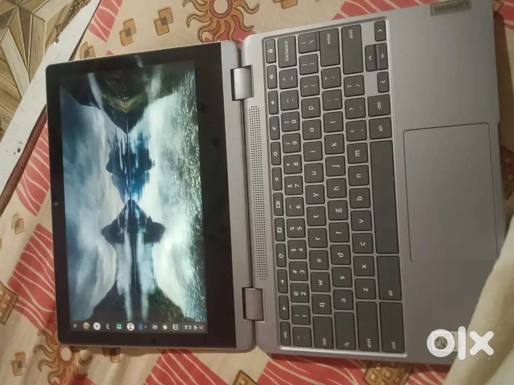 Laptop super kandisan maa aapwanu6e