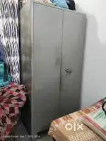 Big almirah